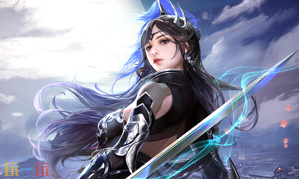 荒神记通用兑换码 荒神记最新兑换码汇总2026