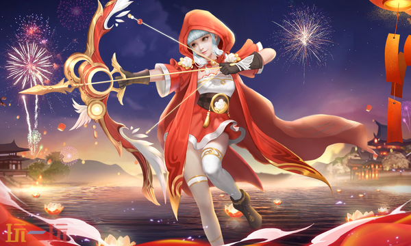 梦回仙域通用兑换码 梦回仙域最新兑换码汇总2026