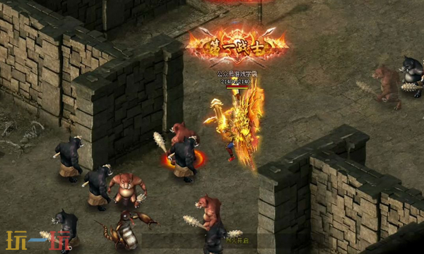 热血虎卫通用兑换码 热血虎卫最新兑换码汇总2026