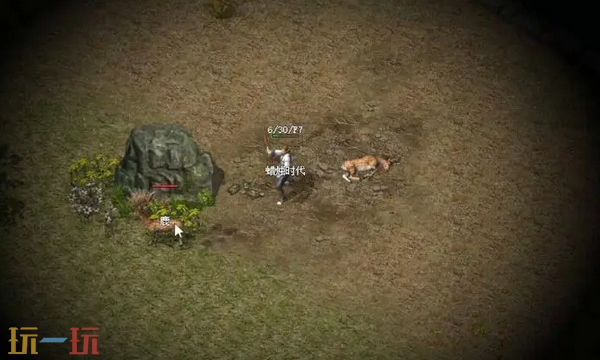 热血虎卫通用兑换码 热血虎卫最新兑换码汇总2026