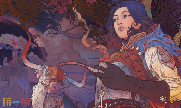 寂静之歌修改器最新免费版下载 寂静之歌风灵月影下载