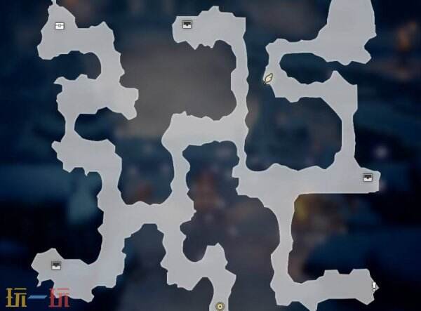 歧路旅人0招募伙伴弗恩流程 招募伙伴弗恩图文攻略