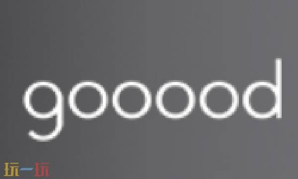 谷德设计网网址 谷德设计网官网首页