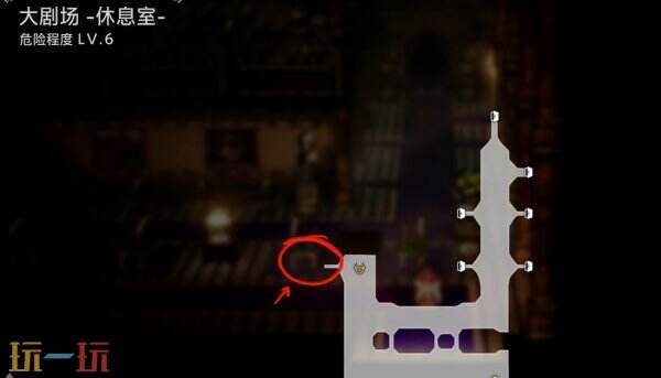 歧路旅人0双重怒击之精粹收集方法 双重怒击之精粹怎么获得