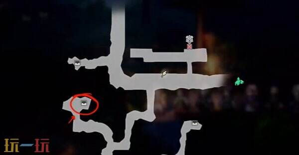 歧路旅人0短刀之舞精粹收集方法 短刀之舞精粹收集怎么获得