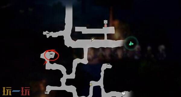 歧路旅人0短刀之舞精粹收集方法 短刀之舞精粹收集怎么获得