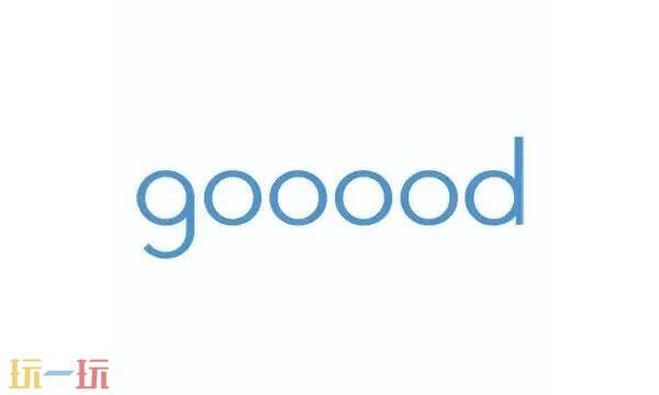 谷德设计网站官网入口 谷德设计网站官网