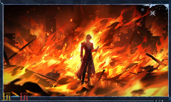 鸣潮3.1新版本内容爆料 鸣潮3.1新版本增添内容介绍