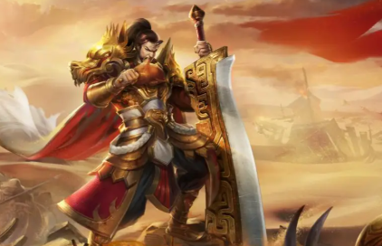 目前比较热门的传奇游戏推荐手游