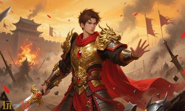 王者战绩兑换码有什么 王者战绩2026年兑换码大全