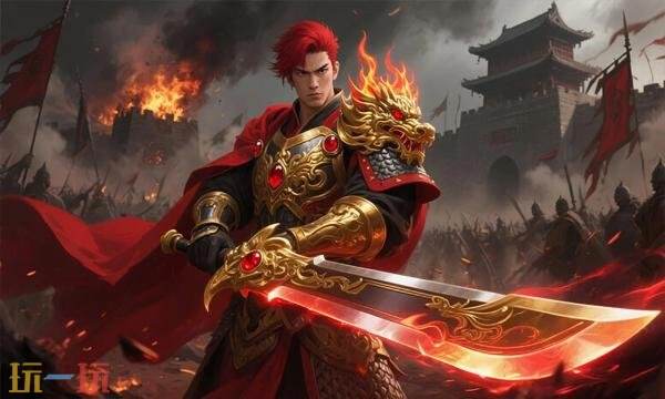 王者战绩兑换码有什么 王者战绩2026年兑换码大全