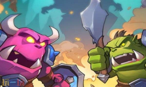 砍不过我呀兑换码有什么 砍不过我呀2026年兑换码大全