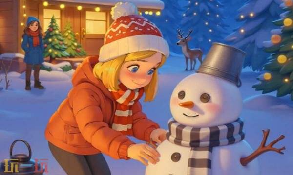 慢慢生活兑换码有什么 慢慢生活2026年兑换码大全