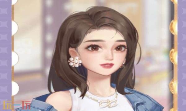 闪亮大作战兑换码有什么 闪亮大作战2026年兑换码大全