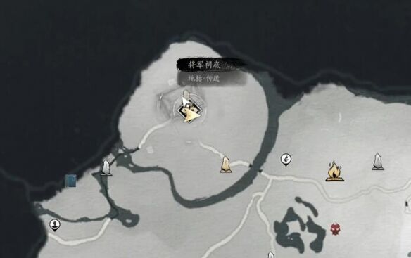 燕云十六声李来做对话怎么过 李来做好感话术攻略