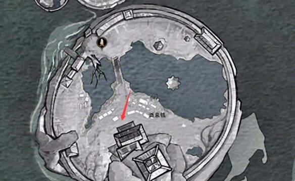 燕云十六声郑大安怎么结交 郑大安对话攻略