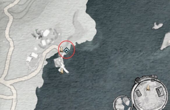 燕云十六声关大雁怎么结交 关大雁对话攻略