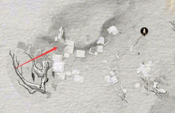 燕云十六声古月胡怎么结交 古月胡对话攻略