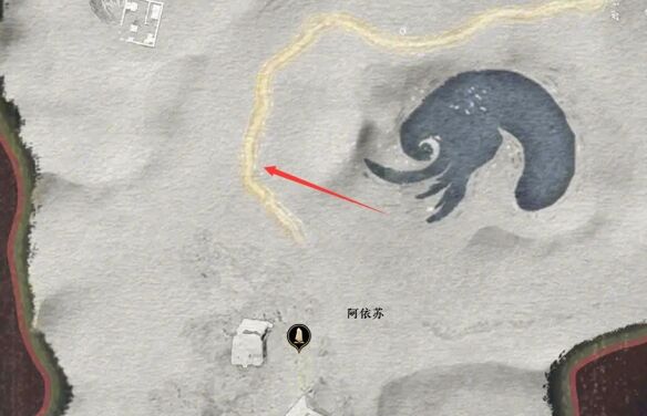 燕云十六声牛马怎么结交 牛马对话攻略