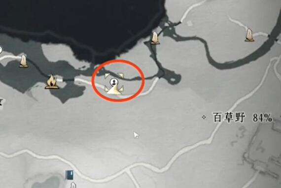 燕云十六声朱八碗怎么结交 朱八碗对话攻略