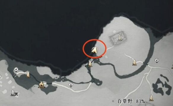 燕云十六声王多鲍怎么结交 王多鲍对话攻略