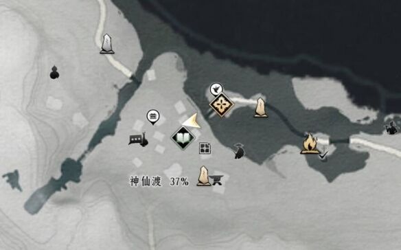 燕云十六声宋五怎么结交 宋五对话攻略