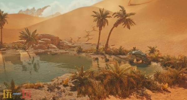 《怪物猎人：荒野》总销量已超1100万份！