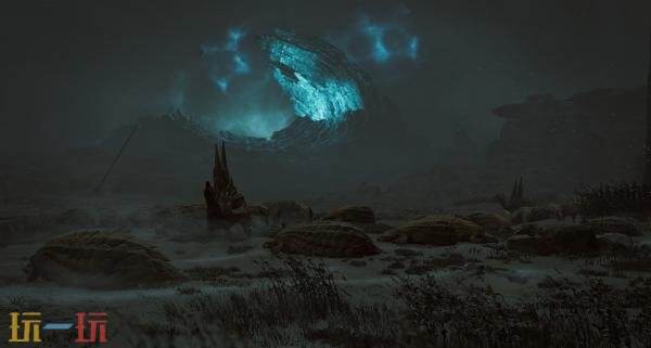 《怪物猎人：荒野》总销量已超1100万份！