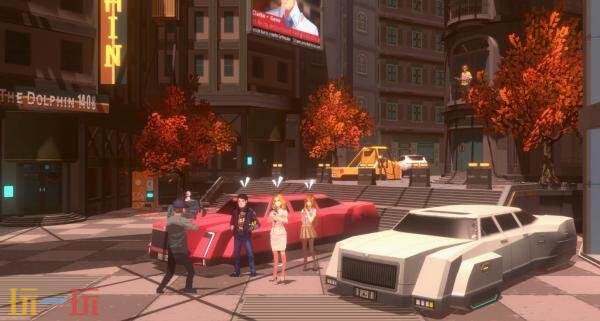 《纪元：变异》Anno 大型更新上线！新增“BOSS Rogue”模式