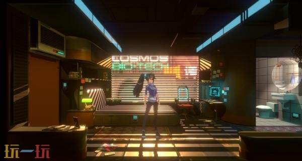 《纪元：变异》Anno 大型更新上线！新增“BOSS Rogue”模式