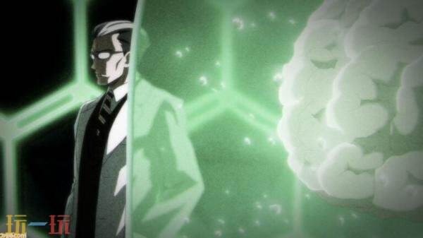 回合制RPG《传颂之物：白之道》5月28日在日服发售