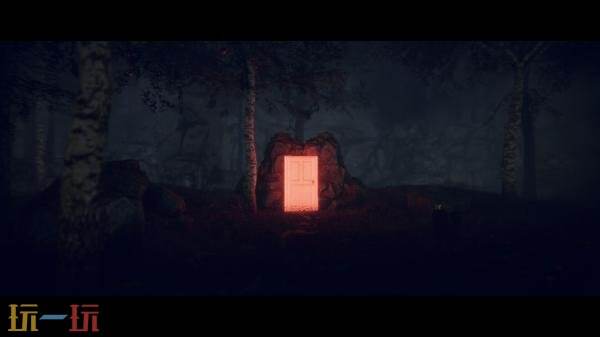 心理恐怖游戏《Project Songbird》将于3月26日发售