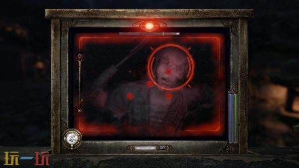 《零 ～红蝶～ REMAKE》试玩版3月5日上线！将与《寂静岭f》展开联动