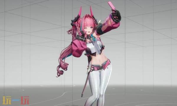 明日方舟终末地伊冯阵容怎么搭配 伊冯阵容搭配推荐