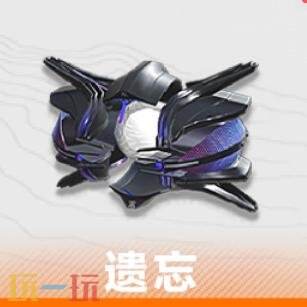 明日方舟终末地洁尔佩塔武器怎么选 洁尔佩塔武器选择推荐