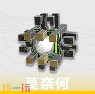 明日方舟终末地洁尔佩塔武器怎么选 洁尔佩塔武器选择推荐