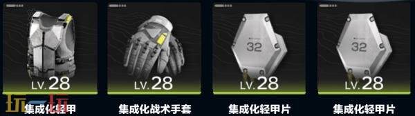 明日方舟终末地洁尔佩塔怎么培养 洁尔佩塔培养攻略大全