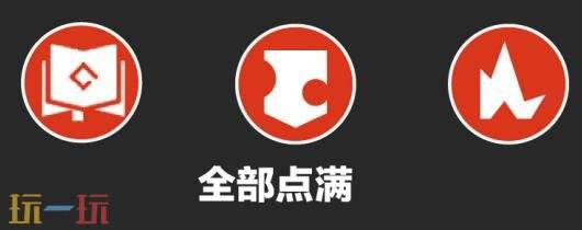 明日方舟终末地莱万汀怎么培养 莱万汀培养攻略大全