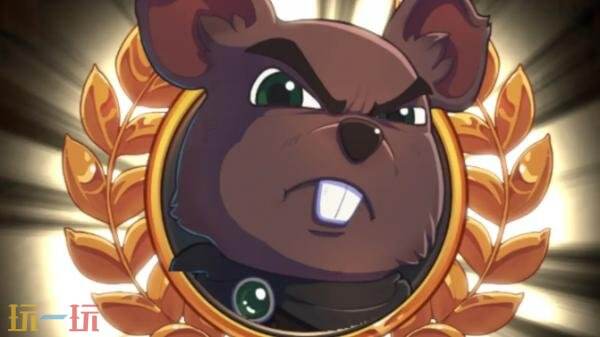 汉克旅店哪个角色厉害 汉克旅店角色强度排行榜推荐