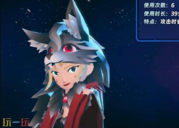 汉克旅店哪个角色厉害 汉克旅店角色强度排行榜推荐