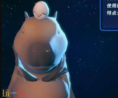 汉克旅店哪个角色厉害 汉克旅店角色强度排行榜推荐