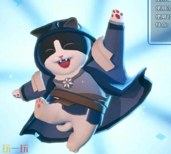 汉克旅店哪个角色厉害 汉克旅店角色强度排行榜推荐