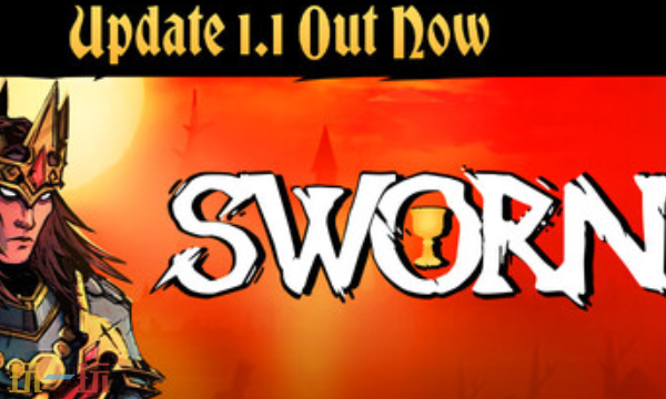 圣杯誓约官方最新修改器 圣杯誓约风灵月影修改器2026