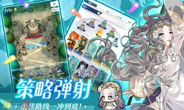 晴空双子本周兑换码 晴空双子最新兑换码汇总2026