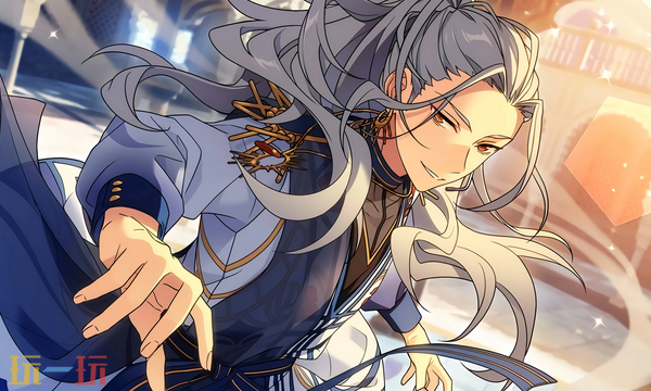 搜仙记礼包码 搜仙记最新兑换码汇总2026