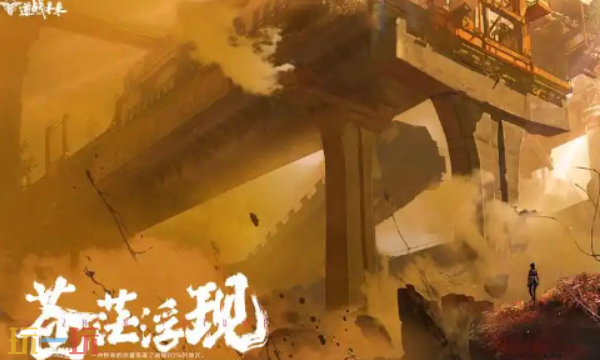 逆战未来怎么获得金箱子 逆战未来金箱子获取途径