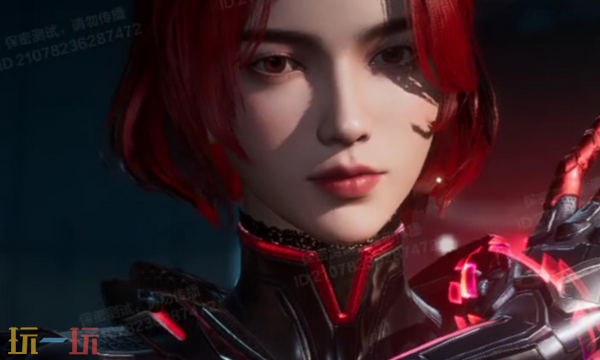 逆战未来死神镰刀强吗 死神镰刀属性强度分析