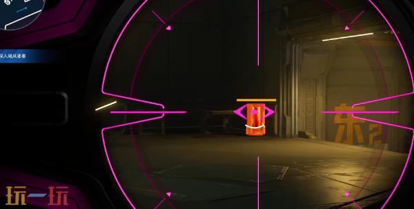 逆战未来风暴行动武器怎么选 逆战未来风暴行动武器推荐