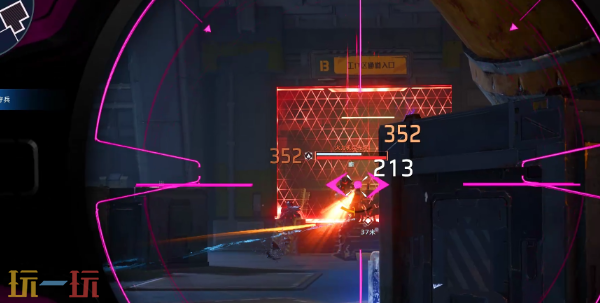 逆战未来风暴行动武器怎么选 逆战未来风暴行动武器推荐