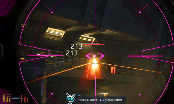 逆战未来风暴行动武器怎么选 逆战未来风暴行动武器推荐